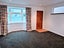 18 Southampton Street, Sydenham, Christchurch - Carousel 3