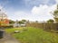 376 Botanical Road, West End, Palmerston North - Carousel 11
