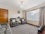 1/5 Ngaio Street, Wainuiomata, Lower Hutt - Carousel 12
