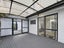 21B Tilford Street, Woolston, Christchurch - Carousel 14