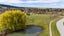 1 Paulin Road, Earnscleugh, Alexandra - Carousel 16