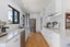 64 Taupo Street, Green Bay, Auckland - Carousel 14