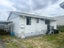77D Greenwood Street, Frankton, Hamilton - Carousel 1
