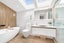 108 St Andrews Road, Epsom, Auckland - Carousel 8
