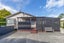 21A Chester Street, Levin, Levin - Carousel 2