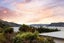 6 Rosehill Road, Macandrew Bay, Dunedin - Carousel 49