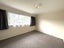 2B Robin Hood Place, Onerahi, Whangarei - Carousel 3