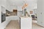 66 Kano Way, Hobsonville, Auckland - Carousel 6