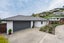 8 Olivias Place, Stoke, Nelson - Carousel 16