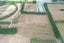 538 Jones Road, Rolleston, Christchurch - Carousel 31