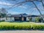 153 Avenue Road, Greenmeadows, Napier - Carousel 36