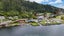 190 State Highway 30, Lake Rotoma, Rotorua - Carousel 18