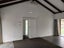 7C Aroha Street, Takaro, Palmerston North - Carousel 5