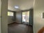 5 Nyton Place, Bryndwr, Christchurch - Carousel 6
