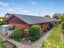 15 Solway Drive, Witherlea, Blenheim - Carousel 33