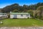 9 Amokura Place, Whakatane, Whakatane - Carousel 1