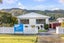 236 Wellington Road, Wainuiomata, Lower Hutt - Carousel 1
