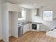 16 SPENCER STREET, Addington, Christchurch - Carousel 4