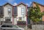 37 Nugget Avenue, Hobsonville, Auckland - Carousel 3