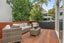 6/21 Mcarthur Avenue, St Heliers, Auckland - Carousel 8