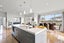 1 Melmore Place, Pinehill, Auckland - Carousel 6