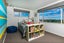 13 Huntington Park Drive, Greenhithe, Auckland - Carousel 16