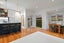 31 Yeovil Road, Te Atatu Peninsula, Auckland - Carousel 1