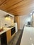 3/3 Akiraho Street, Mount Eden, Auckland - Carousel 5