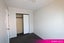21A Rutherford Street, Caversham, Dunedin - Carousel 11