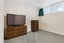 B/73 South Road, Blagdon, New Plymouth - Carousel 27