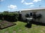 0 Pooles Road, Kaikoura Flat, Kaikoura - Carousel 4