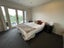 5/240 Victoria Street, Hamilton Central, Hamilton - Carousel 10