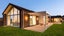 38B Maddaford Road, Ramarama, Drury - Carousel 1