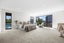 22C Brixton Road, Mount Eden, Auckland - Carousel 7