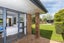 85 Ohoka Meadows Drive, Ohoka, Kaiapoi - Carousel 21