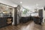 5 Orme Street, Outram, Outram - Carousel 7