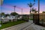 1/29 Bracken Avenue, Takapuna, Auckland - Carousel 10