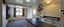 28B Coronation Street, Strathern, Invercargill - Carousel 7