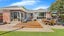 135 Sparks Road, Hoon Hay, Christchurch - Carousel 1