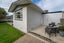 1/46 Fergusson Street, Stoke, Nelson - Carousel 17