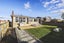 96 Mansel Avenue, Hillcrest, Hamilton - Carousel 2