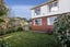 19A PARKINSON CL, WHITBY, PORIRUA - Carousel 13