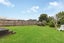 8 Fairview Road, Katikati, Katikati - Carousel 9