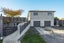 3 Leven Street, South Hill, Oamaru - Carousel 2