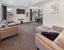 373 Botanical Road, West End, Palmerston North - Carousel 5