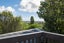 25 Barberton Terrace, Red Hill, Papakura, Auckland - Carousel 2