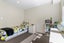 84 NELSON STREET, Howick, Auckland - Carousel 21