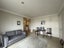 31 Bayview RD, Browns bay, Auckland  - Carousel 2