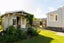 29 Herbert Street, Eketahuna, Eketahuna - Carousel 18