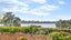 30 Glendowie Road, Glendowie, Auckland - Carousel 1